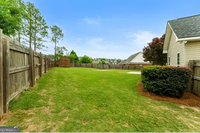 9027 Oakfield Drive, Statesboro, GA 30461 - Photo 63
