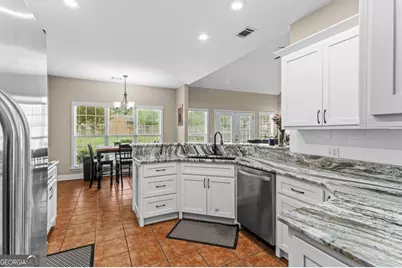 9027 Oakfield Drive, Statesboro, GA 30461 - Photo 35