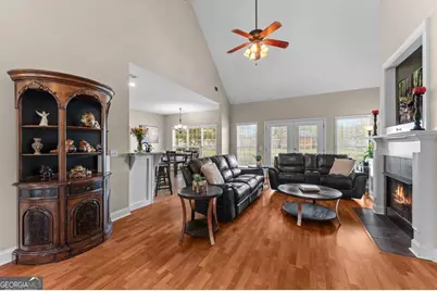 9027 Oakfield Drive, Statesboro, GA 30461 - Photo 27