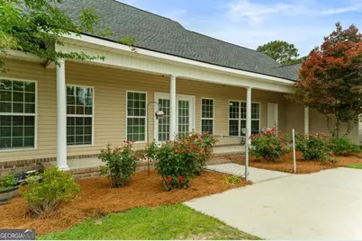 9027 Oakfield Drive, Statesboro, GA 30461 - Photo 65