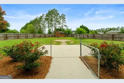 9027 Oakfield Drive, Statesboro, GA 30461 - Photo 57