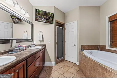9027 Oakfield Drive, Statesboro, GA 30461 - Photo 47