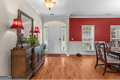 9027 Oakfield Drive, Statesboro, GA 30461 - Photo 23