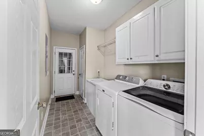 9027 Oakfield Drive, Statesboro, GA 30461 - Photo 39