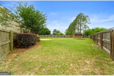 9027 Oakfield Drive, Statesboro, GA 30461 - Photo 59