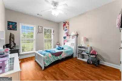 9027 Oakfield Drive, Statesboro, GA 30461 - Photo 55