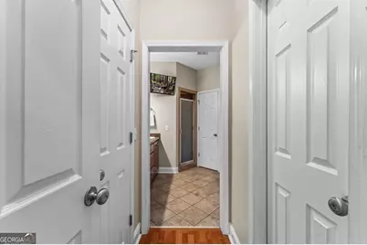 9027 Oakfield Drive, Statesboro, GA 30461 - Photo 45