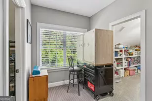 227 Harbor Pointe Dr, Brunswick, GA 31523 - Photo 53