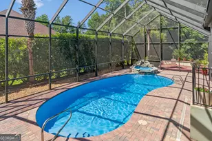 227 Harbor Pointe Dr, Brunswick, GA 31523 - Photo 5