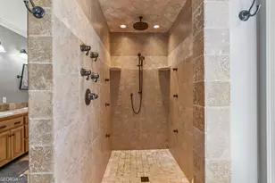 227 Harbor Pointe Dr, Brunswick, GA 31523 - Photo 37