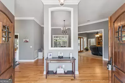 227 Harbor Pointe Drive, Brunswick, GA 31523 - Photo 9