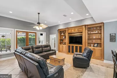 227 Harbor Pointe Drive, Brunswick, GA 31523 - Photo 7