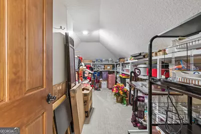 227 Harbor Pointe Drive, Brunswick, GA 31523 - Photo 51