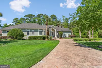 227 Harbor Pointe Drive, Brunswick, GA 31523 - Photo 73