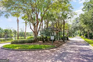 227 Harbor Pointe Dr, Brunswick, GA 31523 - Photo 85