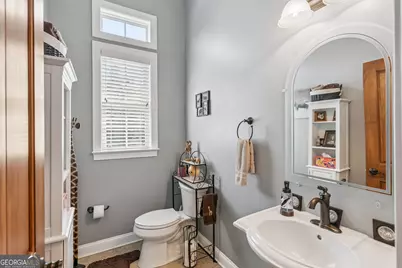 227 Harbor Pointe Drive, Brunswick, GA 31523 - Photo 45