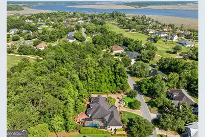 227 Harbor Pointe Drive, Brunswick, GA 31523 - Photo 79