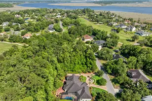 227 Harbor Pointe Dr, Brunswick, GA 31523 - Photo 79