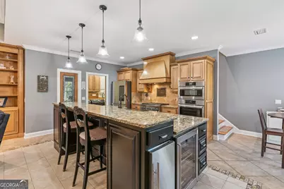 227 Harbor Pointe Drive, Brunswick, GA 31523 - Photo 19
