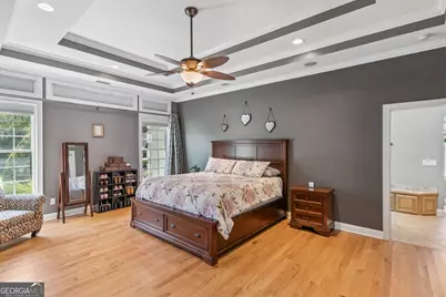 227 Harbor Pointe Drive, Brunswick, GA 31523 - Photo 29