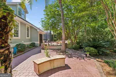 227 Harbor Pointe Drive, Brunswick, GA 31523 - Photo 69