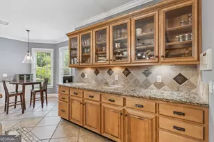 227 Harbor Pointe Dr, Brunswick, GA 31523 - Photo 21