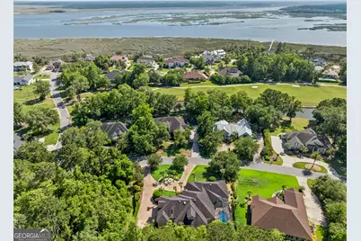 227 Harbor Pointe Drive, Brunswick, GA 31523 - Photo 81