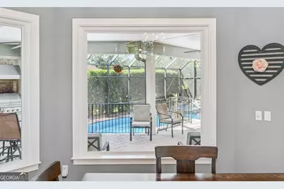 227 Harbor Pointe Drive, Brunswick, GA 31523 - Photo 17