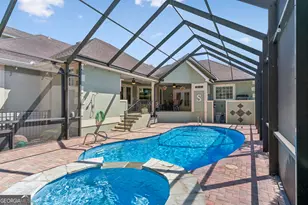 227 Harbor Pointe Dr, Brunswick, GA 31523 - Photo 63