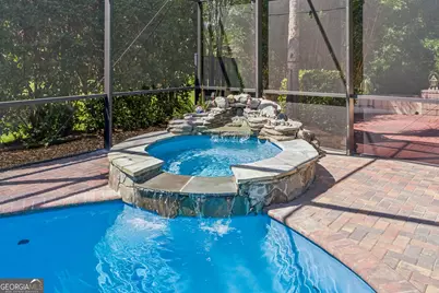 227 Harbor Pointe Drive, Brunswick, GA 31523 - Photo 5