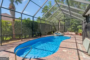 227 Harbor Pointe Dr, Brunswick, GA 31523 - Photo 61