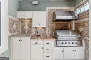 227 Harbor Pointe Dr, Brunswick, GA 31523 - Photo 67