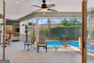 227 Harbor Pointe Drive, Brunswick, GA 31523 - Photo 67