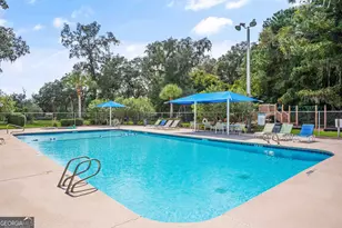 227 Harbor Pointe Dr, Brunswick, GA 31523 - Photo 87