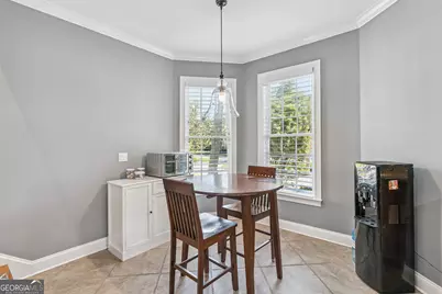 227 Harbor Pointe Drive, Brunswick, GA 31523 - Photo 25