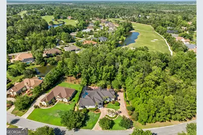 227 Harbor Pointe Drive, Brunswick, GA 31523 - Photo 77