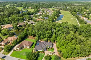227 Harbor Pointe Dr, Brunswick, GA 31523 - Photo 77