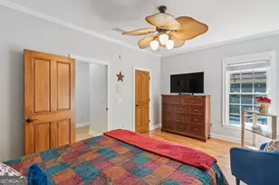 227 Harbor Pointe Dr, Brunswick, GA 31523 - Photo 39