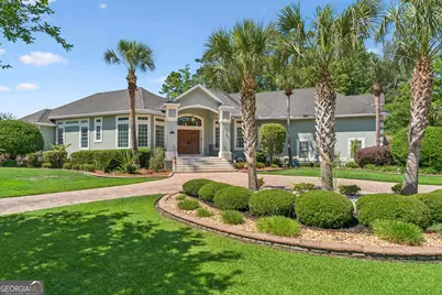 227 Harbor Pointe Drive, Brunswick, GA 31523 - Photo 75
