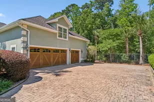 227 Harbor Pointe Dr, Brunswick, GA 31523 - Photo 71