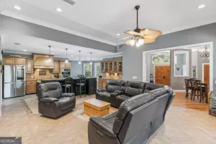 227 Harbor Pointe Dr, Brunswick, GA 31523 - Photo 29