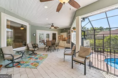 227 Harbor Pointe Drive, Brunswick, GA 31523 - Photo 57
