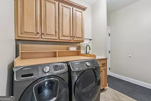 227 Harbor Pointe Dr, Brunswick, GA 31523 - Photo 27