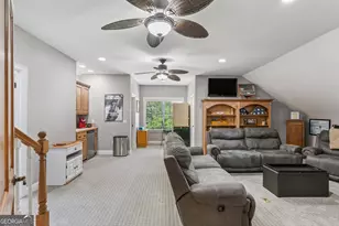 227 Harbor Pointe Dr, Brunswick, GA 31523 - Photo 45