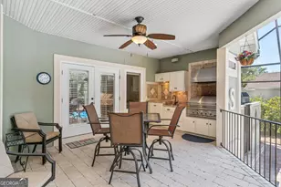 227 Harbor Pointe Dr, Brunswick, GA 31523 - Photo 59