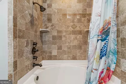 227 Harbor Pointe Drive, Brunswick, GA 31523 - Photo 43