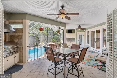 227 Harbor Pointe Drive, Brunswick, GA 31523 - Photo 59