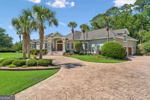 227 Harbor Pointe Dr, Brunswick, GA 31523 - Photo 81