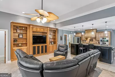 227 Harbor Pointe Drive, Brunswick, GA 31523 - Photo 27