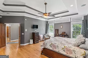227 Harbor Pointe Dr, Brunswick, GA 31523 - Photo 31